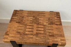 hakbloktafel-1