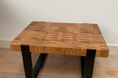 hakbloktafel-2