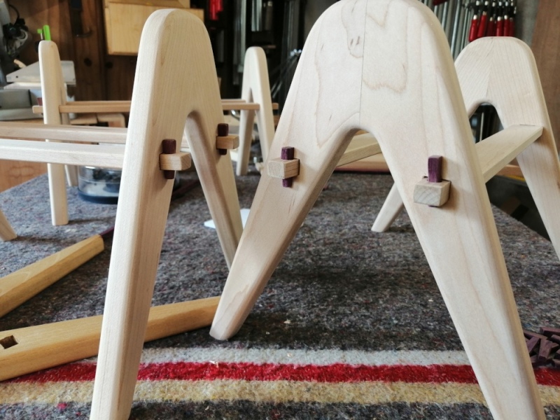 etagere-1