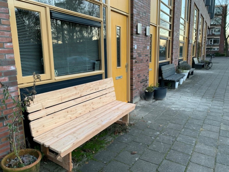 Buitenbank3