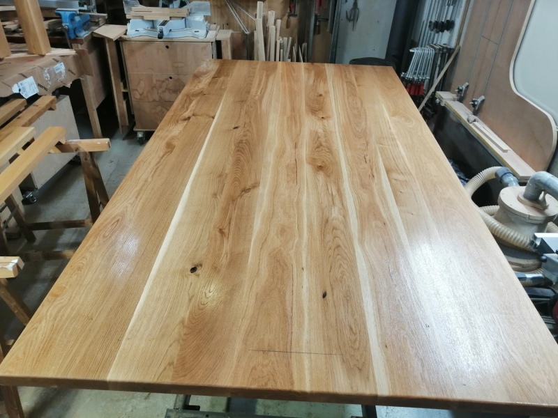 eetafel-andre-1