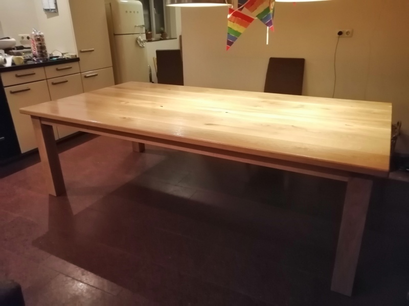 eetafel-andre-2
