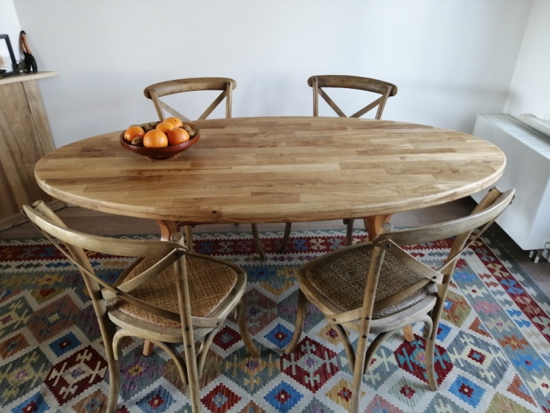 eettafel-ovaal-1