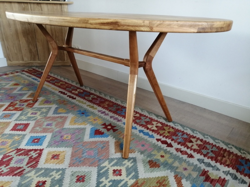 eettafel-ovaal-4