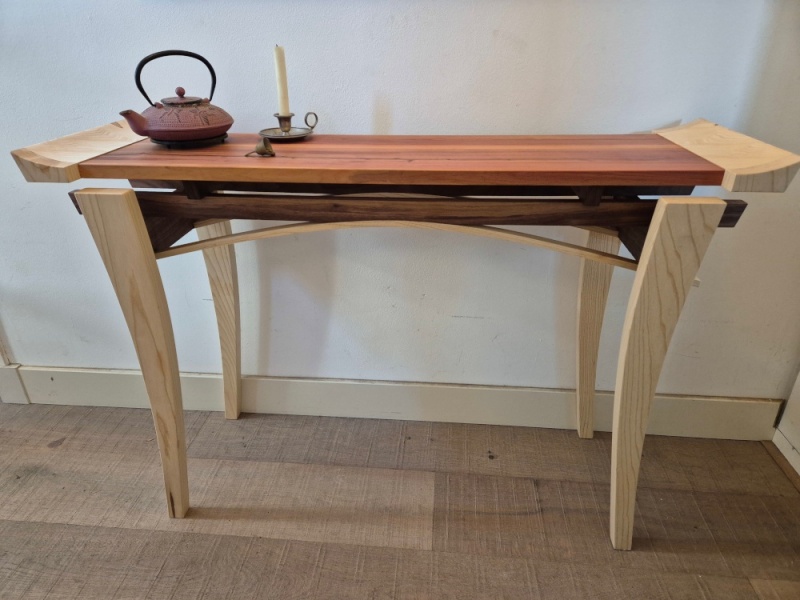 sidetable-1