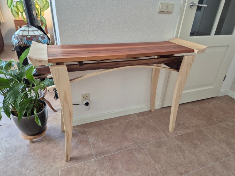 sidetable-2