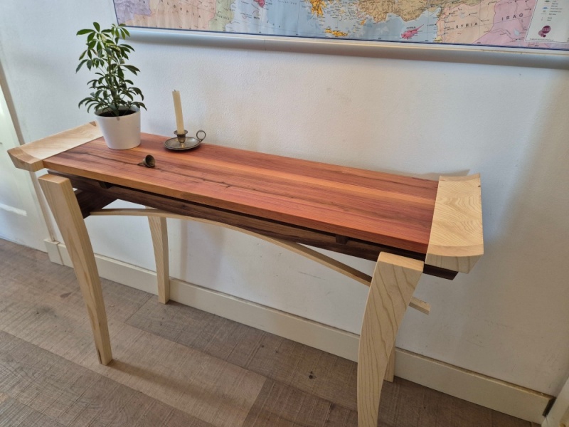 sidetable-3