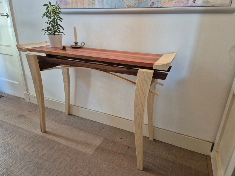 sidetable-4