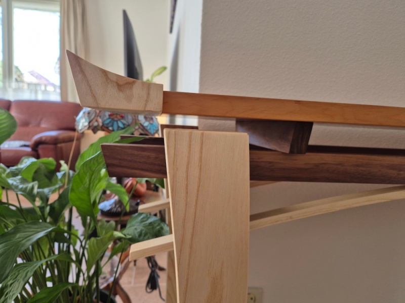 sidetable-6