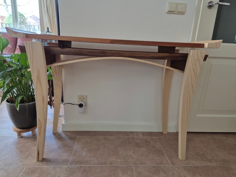 sidetable-7