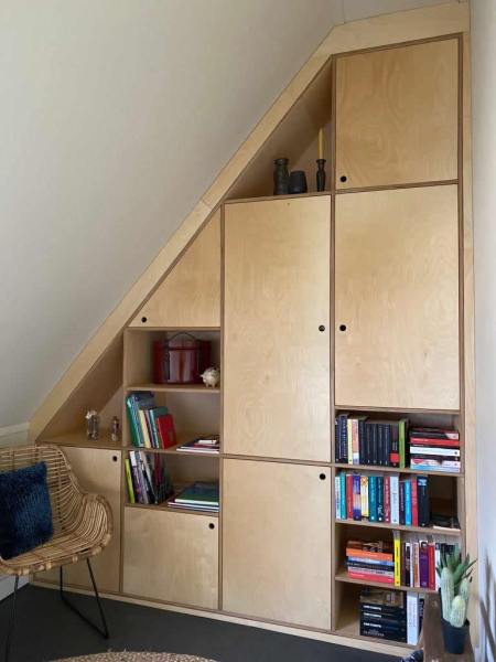 kast-van-hout