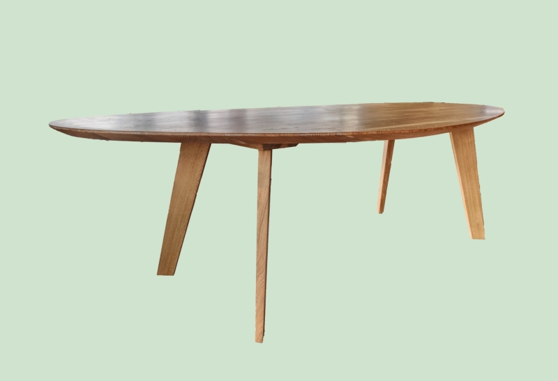 tafel-bewerkt-1