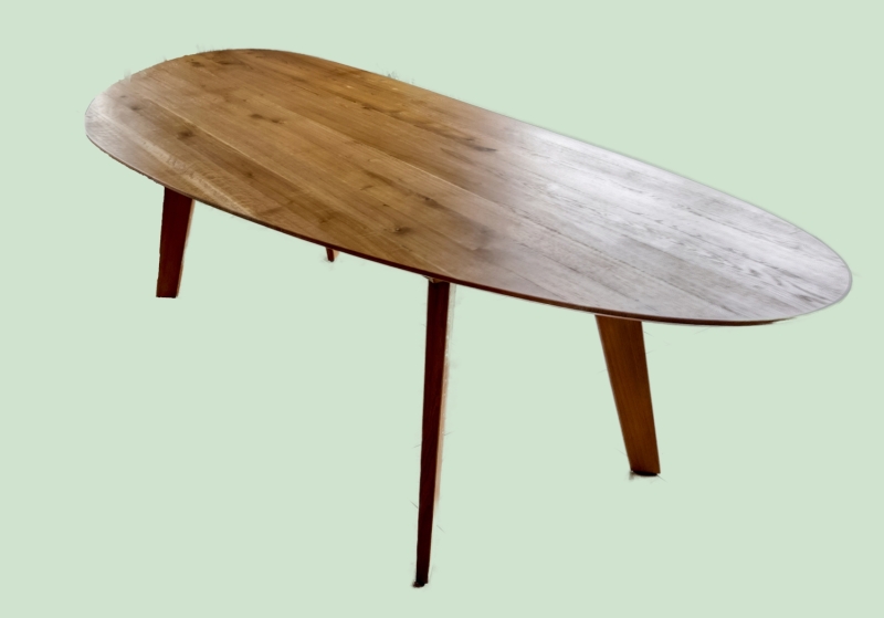 tafel-bewerkt-2