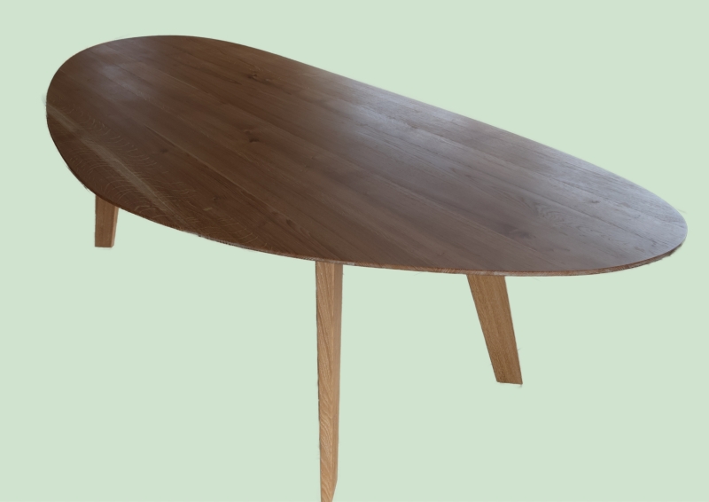 tafel-bewerkt-3