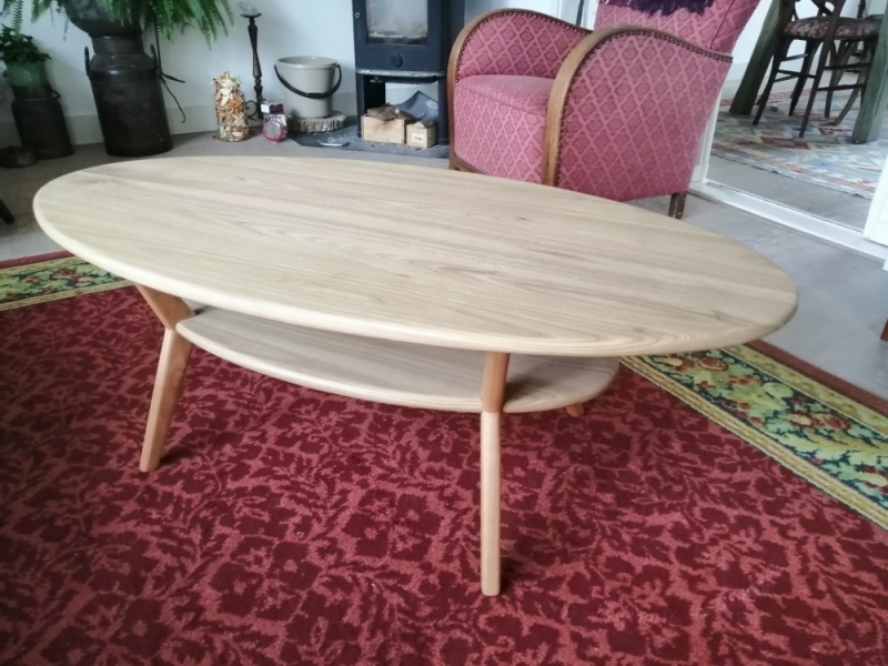 salontafel-ovaal-2