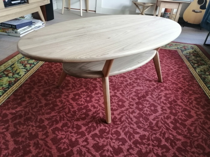 salontafel-ovaal-3