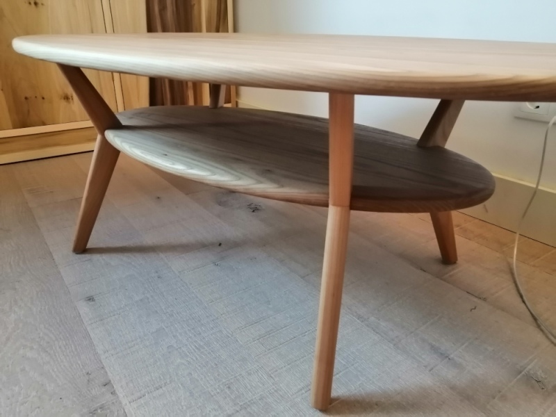 salontafel-ovaal-4