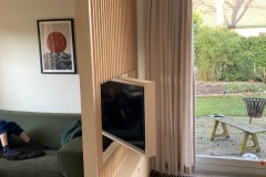 roomdivider-2