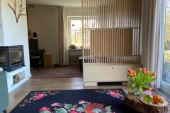 roomdivider-3