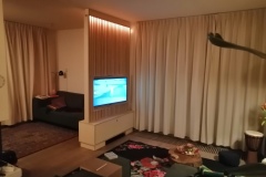 roomdivider-4